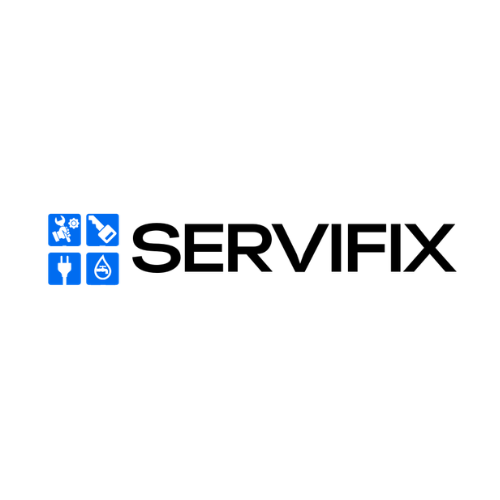 Servifix Electricistas y Cerrajeros