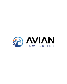 Avian Law Group