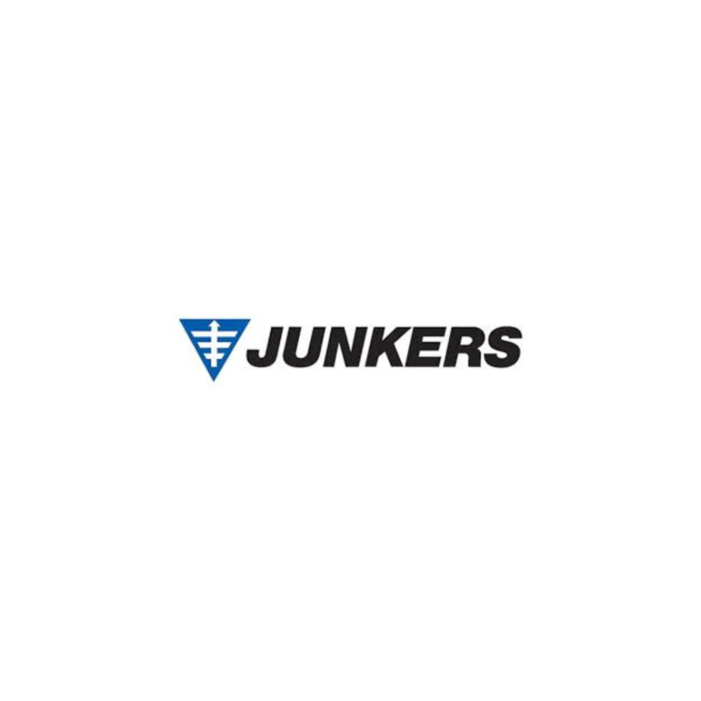 Servicio Tecnico Junkers Valencia