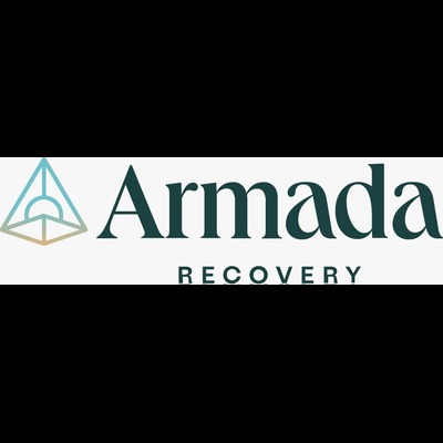 Armada Detox of Akron