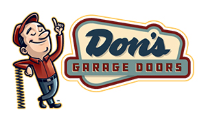 Don’s Garage Door Repair