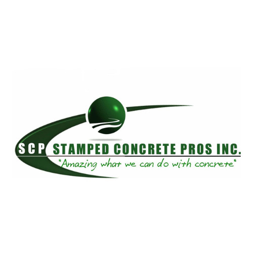 SCP Stamped Concrete Pros Inc