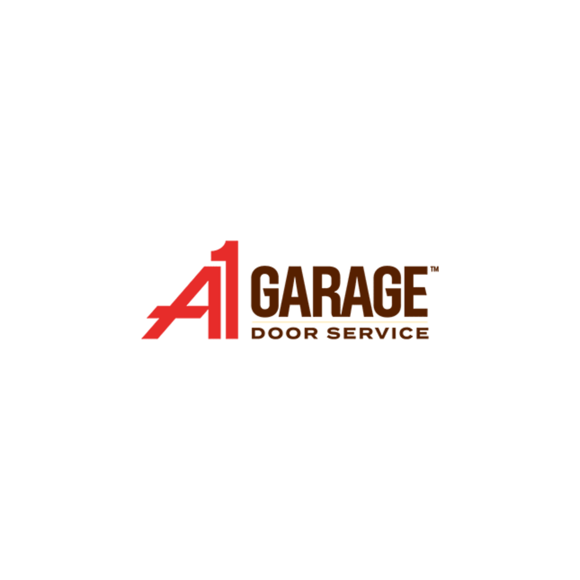 A1 Garage Door Service