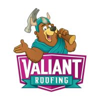 Valiant Roofing, LLC