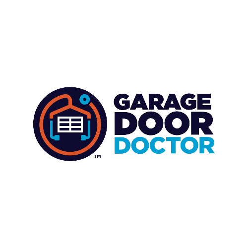 Garage Door Doctor Repair